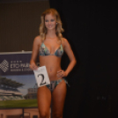 2013.08.24 Szigetköz Szépe 2013.Fotók:adrián