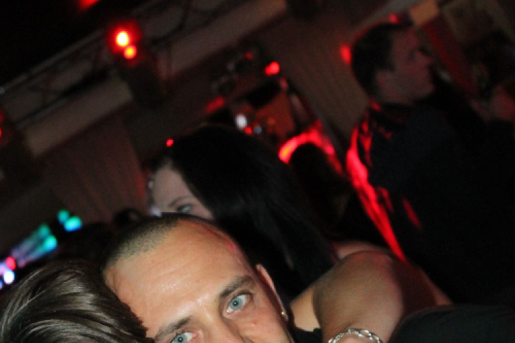 2014.09.26.Mamma Mia Pénteki Házibuli Dj:Ice fotók:árpika