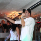 2013.03.22 Péntek Mamma Mia R'n'B All Stars Fotók:árpika  