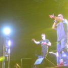 2018.12.29.Majka és az Ők koncert