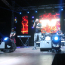 2018.12.22.Retro Rádió Fesztivál 