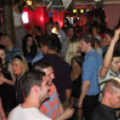 2014.05.23 Mamma Mia Ballantine's Brazil Night Dj:Ice Fotók:árpika