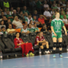 018.09.16 .Győri Audi ETO KC - DVSC női bajnoki mérkőzés Fotók:árpika 