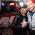 2019.04.21.Mamma Mia Back To The NJOY 4. Dj:Antonyo&Dj:Marcee