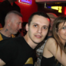 2014.05.17.Szombat Mamma Mia Video Disco Dj:Hubik Fotók:árpika