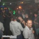 2014.09.24.Szerda - Ballantines Brazil Party