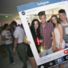 Mundo - Wellhello 2015.06.13. (szombat)