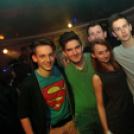 Club Neo (Győr) - Pálffy Bál 2014 - ByTheWay - 2014. március 21. (péntek)