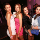Club Mundo -  All for Ladies 2013.06.01 (szombat) (2) (Fotók:Vertigo)