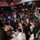 2013.03.08.Mamma Mia Nőnapi Hétvége  Király Vktor (2) Fotók:árpika