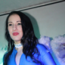 2015.12.11. Mamma Mia Ballantine\'s Party DJ:Hubik fotók:árpika