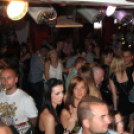 2013.05.17.Péntek Club Mamma Mia R'n'B All Stars Fotók:árpika