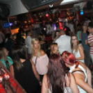 2016.08.13 Mamma Mia Szingli Party Dj:Balage Fotók:árpika