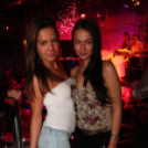 Club Vertigo - Muzzaik 2013.01.12. (szombat) (2) (Fotók: Vertigo)