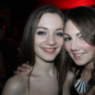 2013.03.05.Kedd Bridge TK-ás Nőnapi Party Fotók:árpika