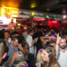 2016.07.09 Mamma Mia Szombati Házibuli Dj:Balage Fotók:árpika