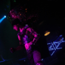 Club Vertigo - Ladies Free 2013.03.30. (szombat) (2) (Fotók:Vertigo)