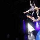  2016.03.19 Audi Aréna Omega és az ExperiDance musicel Fotók:árpika