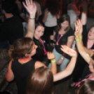 2017.09.02.Mamma Mia Szombati Házibuli Dj:Balage Fotók.árpika