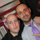 2014.01.17.Péntek Mamma Mia R'N'B All Stars Party Dj:Ice fotók:árpika