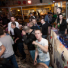 Lapos 2013.02.22. (péntek) (2) (Fotók: K. Balázs)