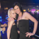 Club Vertigo - Julia Carpenter 2015.02.14. (szombat)