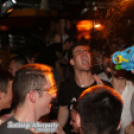 2014.05.23.Péntek - Magic Friday Party