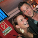 2014.03.08.Szombat Mamma Mia Nőnap Hujber Ferenc Dj:Balage fotók.árpika