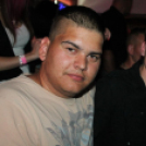 2014.05.10 Mamma Mia Szingli Party Dj:Balage Fotók:árpika