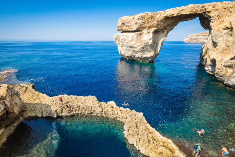 Már 16 éves kortól szavazhatnak Máltán