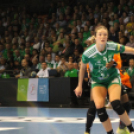 2018.10.31. Győri Audi ETO KC -Érd Női kézilabda bajnoki mérkőzés Fotók:árpika 