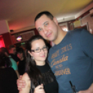 2014.12.31.Mamma Mia Szilveszter FeelHarmonX&Solymi Konga Dj:Balage