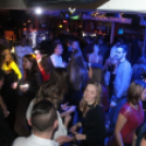 2018.01.06. Mamma Mia Video Disco Dj:Hubik Fotók:árpika