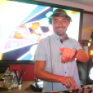 2018.0714.Mamma Mia Szombati Házibuli Dj:Balage Fotók:árpika