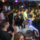 2019.04.27.Mamma Mia Szombati Házibuli Dj:Balage&Solymi Conga 