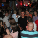 2014.08.30.Mamma Mia Szombati Házibuli FeelharmonX Dj:Balage Fotók:árpika