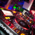 Club Neo (Győr) - Magonyi L. - 2014. április 26. (szombat)