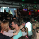 2014.09.06 Mamma Mia Video Disco Dj:Hubik Fotók:árpika