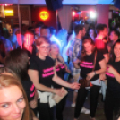 2018.05.26 Mamma Mia Szombati Házibuli DJ:Hubik Fotók:árpika