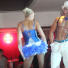 2017.07.15. Mamma Mia Szombati Házibuli Dj:Balage Fotók:árpika