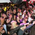 2016.10.15 Mamma Mia Kasza Tibi Dj:Balage Fotók:árpika