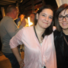 2018.04.07. Mamma Mia Video Disco Dj:Hubik Fotók:árpika