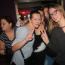 2018.09.08. Mamma Mia Summer Closing Party Dj:Balage Fotók:árpika