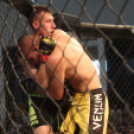 2015.05.09. Profi MMA Gála fotók:árpika