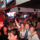 2017.06.16.Mamma Mia Pénteki Házibuli Dj:Ice Fotók:árpika