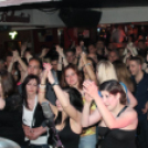 2013.04.19.Péntek Mamma Mia Kasza Tibi élő clubkoncert Fotók.árpika