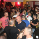 2016.08.13 Mamma Mia Szingli Party Dj:Balage Fotók:árpika