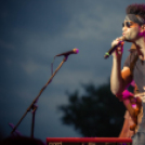 Nyárnyitó Koncert Győr