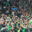 2018.02.26 Győri Audi ETO KC- Csm Bukuresti női BL kézilabda Fotók:árpika 