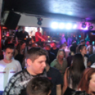 2019.04.20.Mamma Mia Szombati Házibuli Dj:Hubik Fotók:árpika